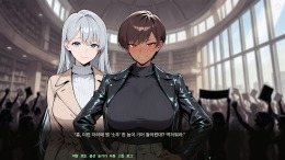 �������� ���� The Counter Gambit