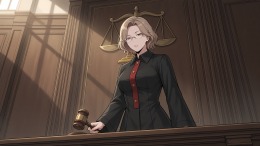 ����������� ���� The Counter Gambit