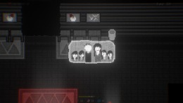 �������� THE DEVIL HAUNTS ME