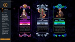 ������� The Diner at the End of the Galaxy