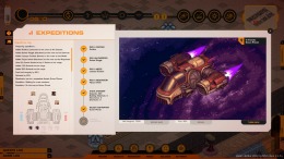 �������� The Diner at the End of the Galaxy