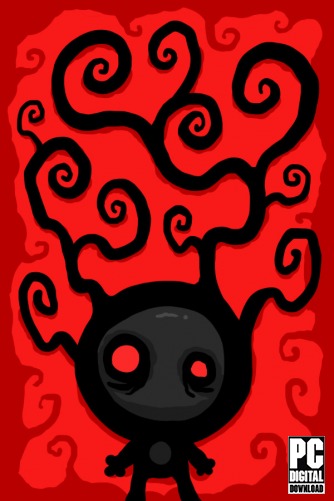 The Dreadful Whispers ������� ���������