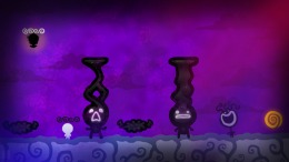 The Dreadful Whispers �� PC