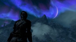 The Elder Scrolls V: Skyrim �� ���������