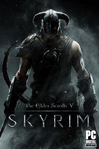 The Elder Scrolls V: Skyrim ������� ���������