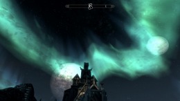 ������� ��� The Elder Scrolls V: Skyrim