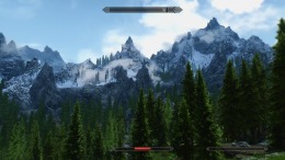 The Elder Scrolls V: Skyrim �� PC