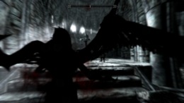 �������� ���� The Elder Scrolls V: Skyrim