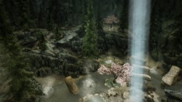 The Elder Scrolls V: Skyrim �����