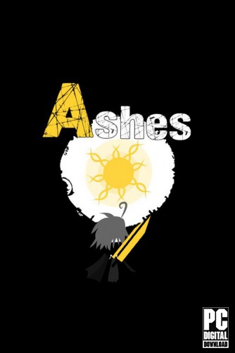 The End Grows ������� ���������