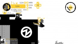 ������� ��� The End Grows