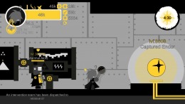 �������� ���� The End Grows