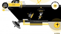 The End Grows �����