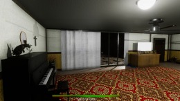 The Entity �� ���������