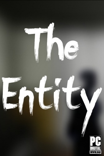 The Entity ������� ���������