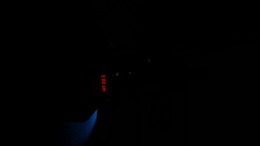 �������� The Entity