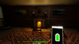 ������� The Entity