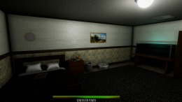 The Entity �� PC