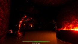 �������� ���� The Entity