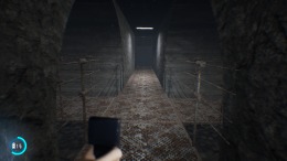 ������� ��� The Falling Nights