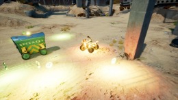 ������� ��� The Great Race