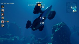 The Great Race �� PC