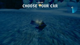 �������� ���� The Great Race