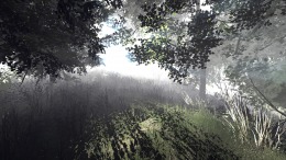 ������� ��� The Horologist's Legacy