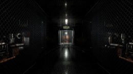 The Horologist's Legacy �����