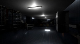 ����������� ���� The Horologist's Legacy