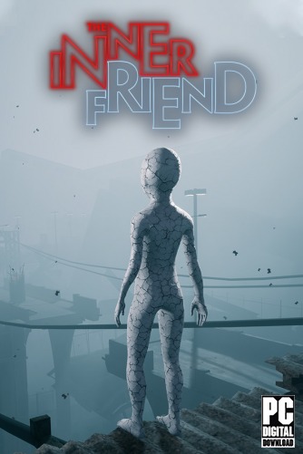 The Inner Friend ������� ���������