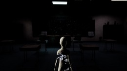 ������� ��� The Inner Friend