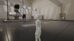 ������� The Inner Friend