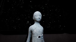 The Inner Friend �����