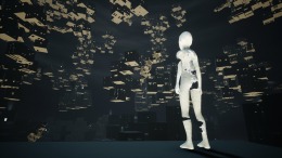 ����������� ���� The Inner Friend