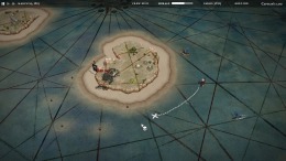 The Inner Sea �� ���������