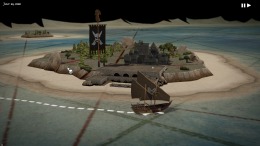 The Inner Sea �� PC