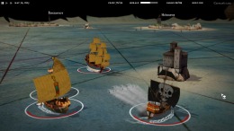 The Inner Sea �����