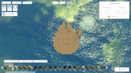 ������� ��� The Last Leviathan