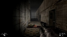 �������� The Last Patient