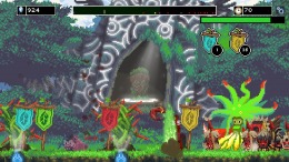 The Legend of Evil �����