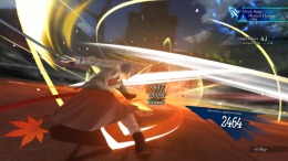 ������� The Legend of Heroes: Trails beyond the Horizon