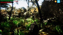 The Lonely Gorilla �� PC