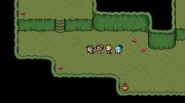 The Longest Five Minutes �� ���������