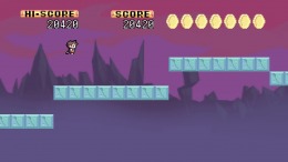 �������� The Longest Five Minutes