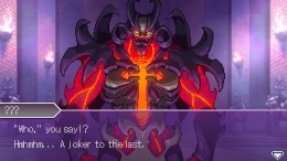 The Longest Five Minutes �����