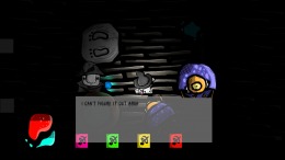 �������� The Manor