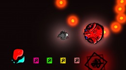 �������� ���� The Manor