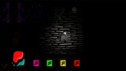 The Manor �����