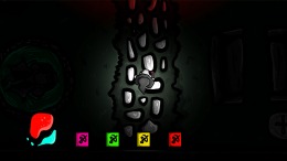 ����������� ���� The Manor